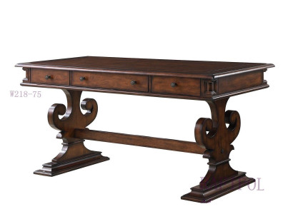 Konsolentisch Konsolen Tisch Schminktische Tische Sekretär Konsole Schreib Neu